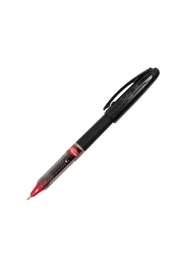 Pentel Tradio Energel Pilot Kalem 0.5 Kırmızı