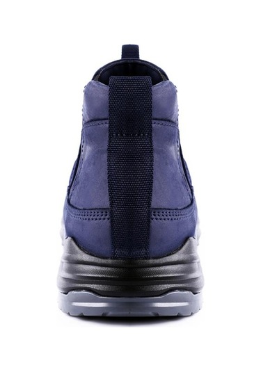 Blıtz-h Merdane Bot 47353 Lacivert