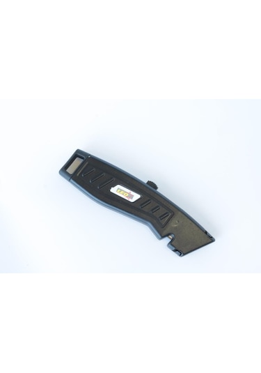 Leo Maket Bıçağı Sx-06