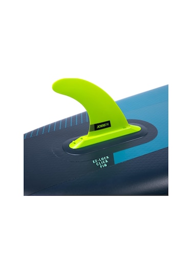 Jobe Duna Sup Board Seti 11.6 Mavi 350x79x15 Cm
