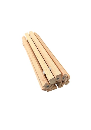 Katlanır Kamp Masası Piknik Masası Çantalı Masa 2035