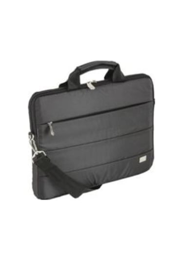Plm Plm Canyoncase Notebook Çantası 13-14" Siyah