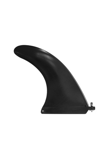 Ximistore9 Sup Şişme Sörf Tahtası Kuyruk Yüzgeci - Kolay Takılır, Dayanıklı Ve Çok Amaçlı