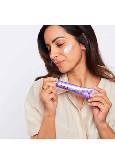 Erborian Cc Dull Correct - Aydınlatıcı Bakım Kremi 45 Ml