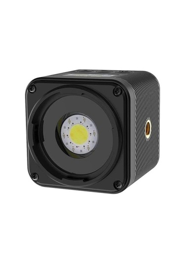 L3 Rgb Led Efektli Video Işığı L052gbb1 Altıntas 1147621-136406