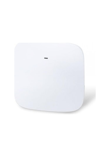 Planet 1200mbps 802.11ac Wave 2 Dual Band Wireless Modem-51493