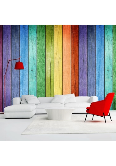 Parmak Boya Rulosu Ve 10 Adet Parmak Rulo Yedek Set 10 Cm