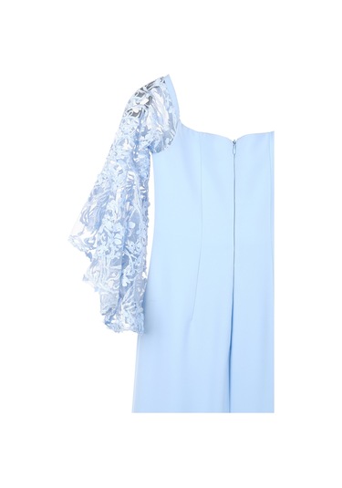 Alfa Beta Kadın Elbise 0/1714465 M