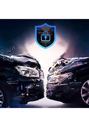 Erctec K1-i Uzaktan Canlı İzlemeli Sim Kartlı Fhd Gps Araç Kamera