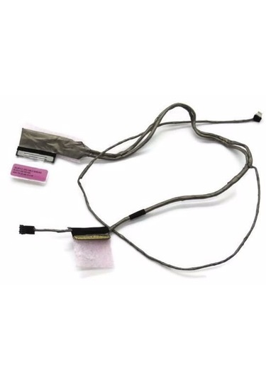 Sony Vaio Vpcy1 50.4eu11.002 Led Data Kablosu