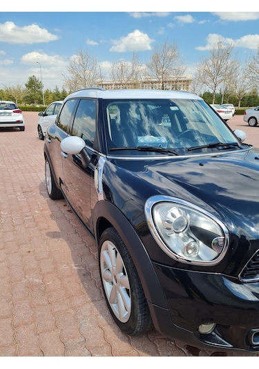 Autoglym Polar Seal 1 Lt.