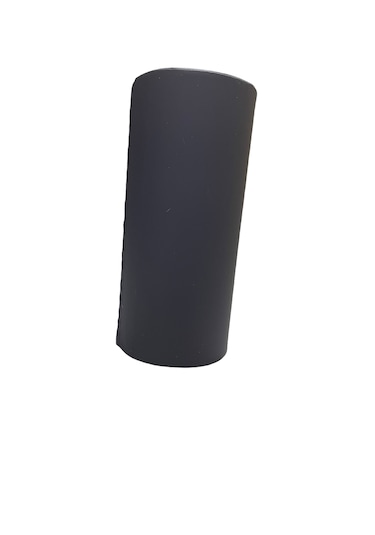 Medsey Silindir 20x55 Fizik Tedav Kas Egzersiz Pozisyon Yastığı