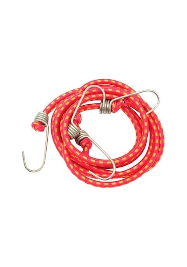 Cmc Bagaj Lastiği 10 90 Cm Cmc1228-2342 Çok Renkli
