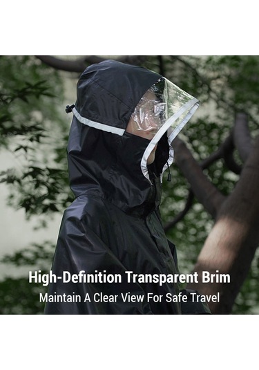 Ximistore9 A Tipi Asker Yeşili Çok Amaçlı Yağmurluk - Mont, Panço, Çadır Ve Nem Engelleme Padı Fonksiyonlarıyla, 230t Nilon, Hafif Ve Taşınabilir Haki