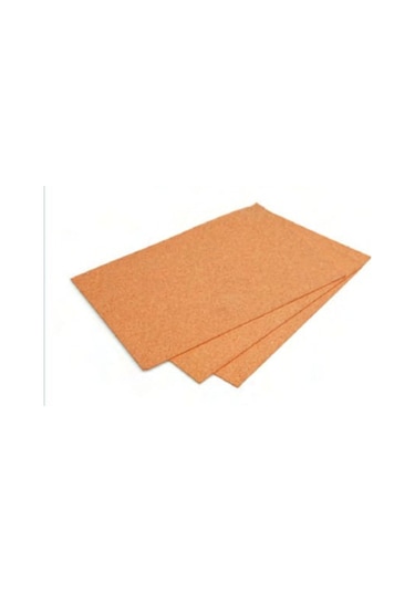 Levha (0.2X20X30)
