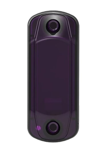 Kontal Mef Mini Emniyet Fotoseli Alıcı / Verici