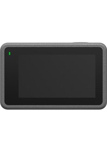 DJI Osmo Action 3 Adventure Combo Aksiyon Kamerası