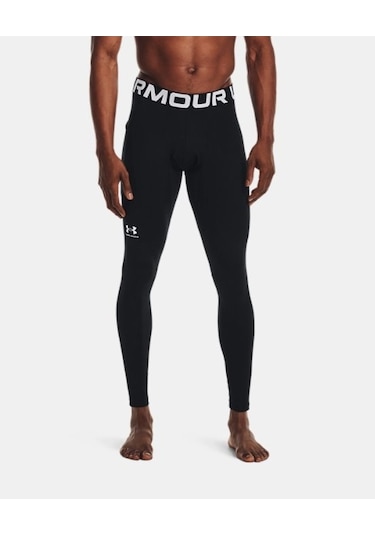 Ua Cg Armour Leggings Erkek Tayt 1366075 1366075 001 001