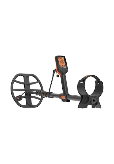 Quest X5 Idmaxx Dedektör