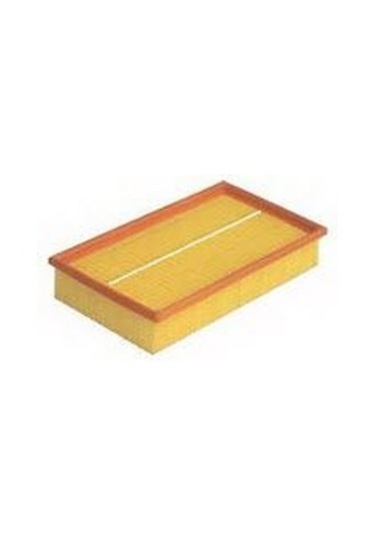 Sardes Hava Fıltresı Vectra A 89 95 Calıbra 89 97 AOD-SARDES SA313