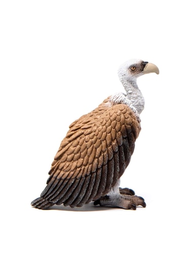 Schleich Akbaba 14847