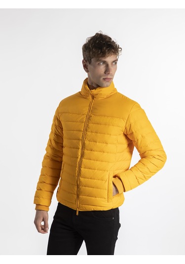 Iceberg  Erkek Mont  Ic574Mt Sarı
