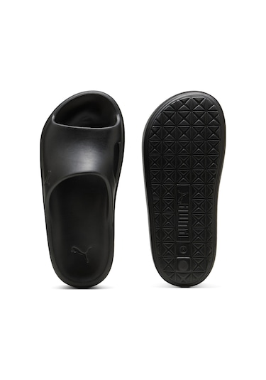 Puma Shıbuı Cat Terlik 385296 02 Siyah