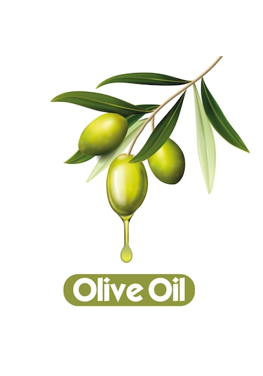 Baby Turco Zeytinyağlı Islak Bebek Havlusu 24 x 90'lı 2160 Yaprak