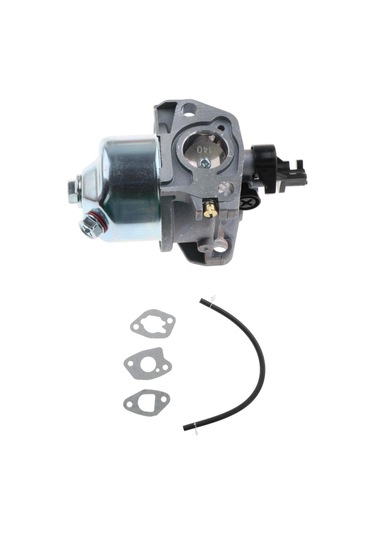 Homyl Biçme Makinesi Karbüratör 951-05221 Motor Için