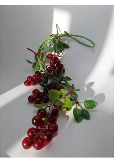 Luce St Asma 4 Damar Askılı 369786742