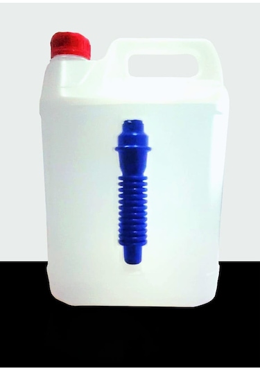 Blue Legend Adblue 5 Lt.