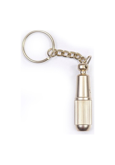 Parmida Puro Delici Ppd012 Sarı