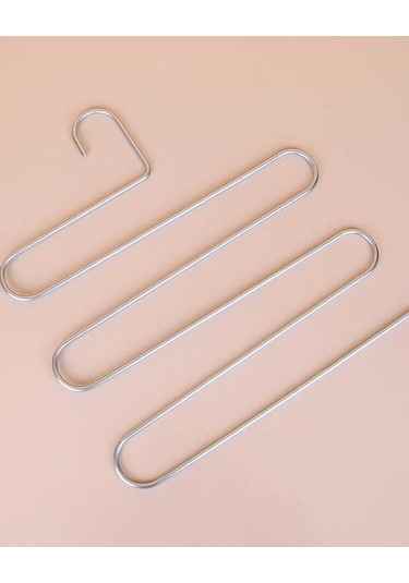 5'li Askılık Diğer