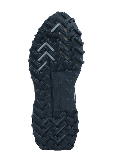 Lacoste Elite Active Erkek Spor Ayakkabı 750sma0078t.yh2 Gri