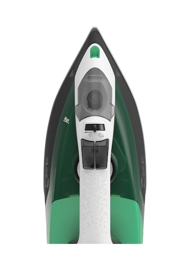 Arçelik Aria BEU 3924 2400 W Buharlı Ütü