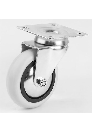 Hts 351 75x25 Mm Tablalı Sarhoş Teker