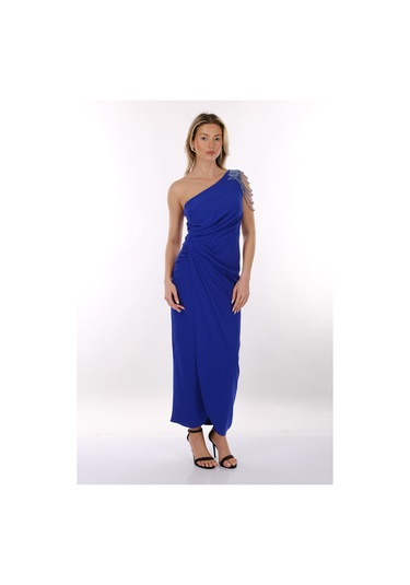 Dori Kadın Abiye 2246053 Saks