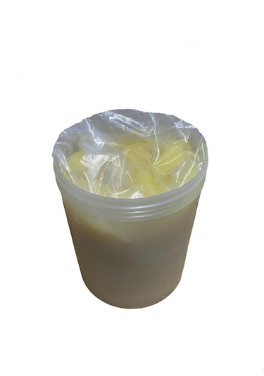 Herbarius Saf Taze Arı Sütü 1.8 Hda 1 KG