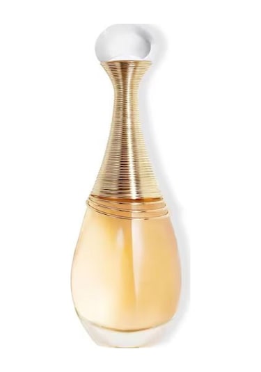 Chrıstıan Dıor Jadore Fem 100 ML