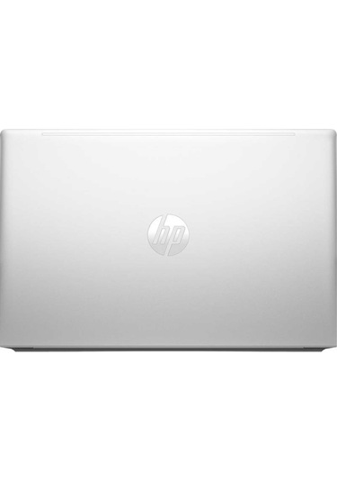 HP ProBook 450 G10 9G1G3ET11 i7-1355U 16 GB 512 GB SSD 15.6" W11P Dizüstü Bilgisayar