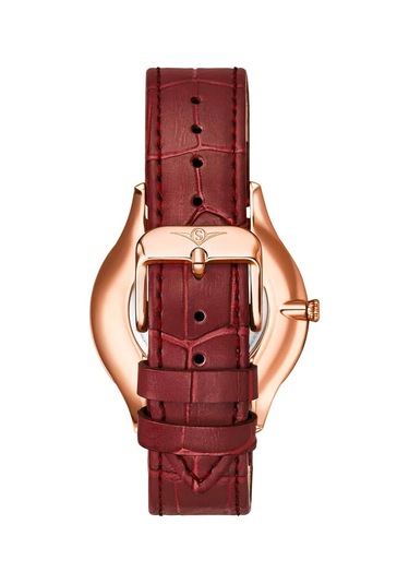 Stührling 3985.6 Kadın Kol Saati