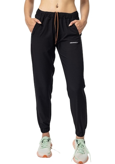 Merrell Erın W 10010 Siyah