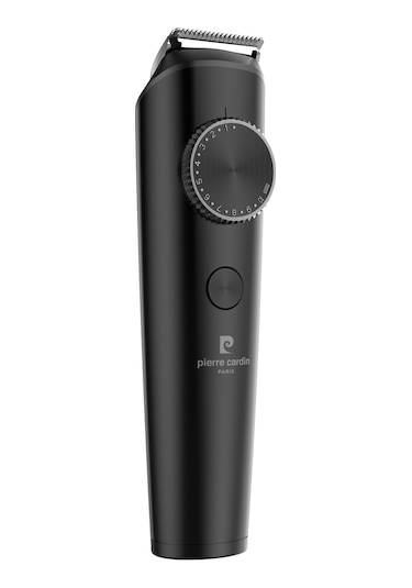 Pierre Cardin 5 İn 1 Erkek Bakım Seti Pca21103 2 Saat