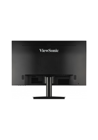 Vıewsonıc VA2406-H 23.8" 1 MS 100 Hz FHD IPS Monitör