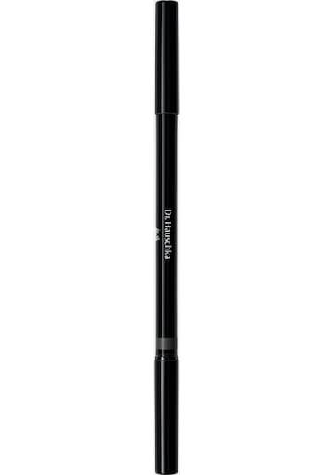 Dr Hauschka Eye Definer, Doğal Göz Kalemi Kahverengi