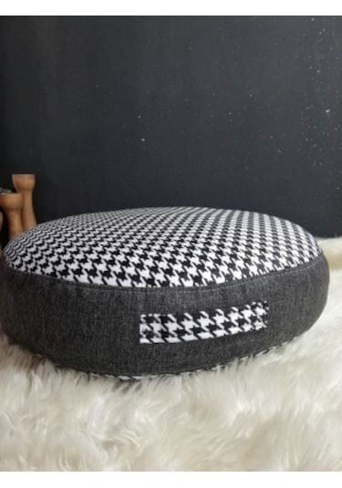 Misa Yer Minderi,oturma Minderi