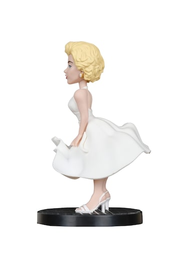 Minix Marilyn Monroe Figür 20782