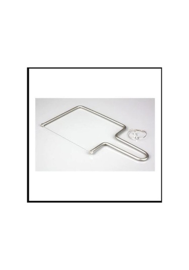 Peynir Kesme Teli-9014928163786