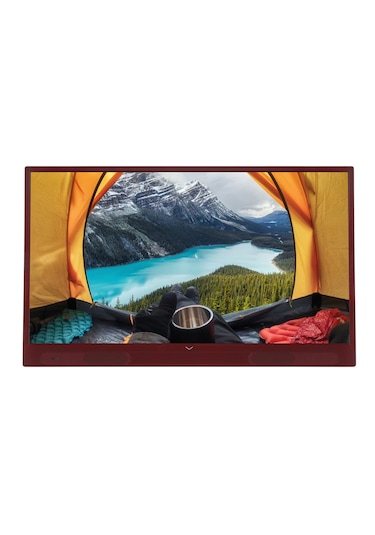 Vestel 32H9520RB 32'' 80 Ekran HD Ready Smart Wi-Fi Mobil TV