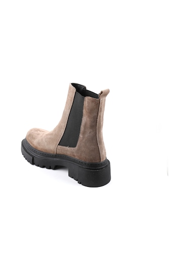 Dexter Tp22515-69 Renkli Çok Renkli
